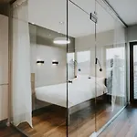 Apartment Mia
