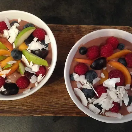 Mia Appartement Cracovie