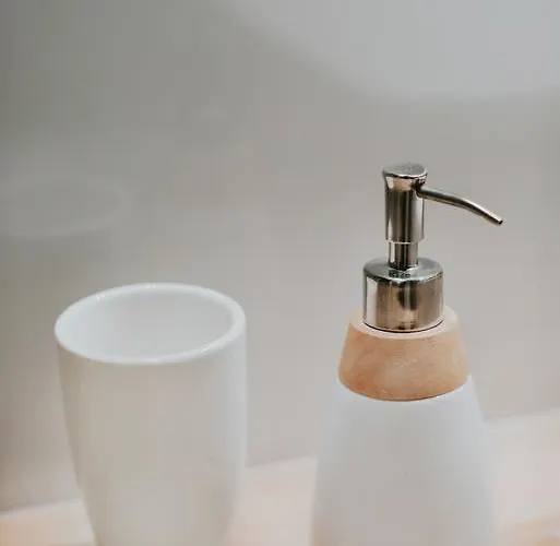 Mia * كراكوفيا