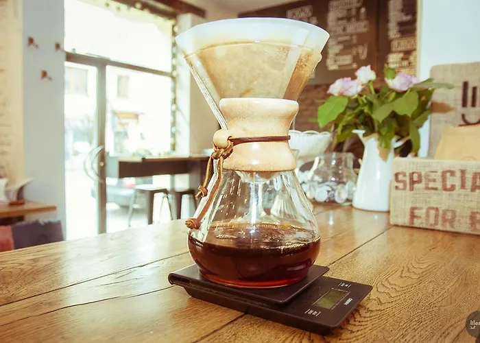 Mia Apartamento Cracóvia