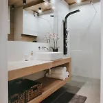 Apartamento Mia
