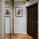 Apartamento Mia *