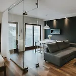 Mia Apartamento *