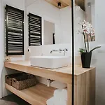 Apartamento Mia Cracovia